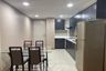 2 Bedroom Condo for rent in Phaya Thai, Bangkok near BTS Saphan Kwai