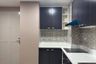 2 Bedroom Condo for rent in Phaya Thai, Bangkok near BTS Saphan Kwai