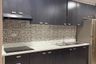 2 Bedroom Condo for rent in Phaya Thai, Bangkok near BTS Saphan Kwai