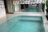 2 Bedroom Condo for rent in 28 Chidlom, Lumpini, Bangkok near BTS Chit Lom