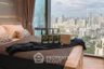2 Bedroom Condo for rent in 28 Chidlom, Lumpini, Bangkok near BTS Chit Lom