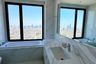 2 Bedroom Condo for rent in Canapaya Residences, Bang Khlo, Bangkok