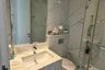 2 Bedroom Condo for rent in Canapaya Residences, Bang Khlo, Bangkok