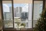 2 Bedroom Condo for rent in IDEO Mobi Sukhumvit 66, Bang Na, Bangkok near BTS Udom Suk