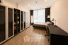 2 Bedroom Condo for rent in IDEO Mobi Sukhumvit 66, Bang Na, Bangkok near BTS Udom Suk