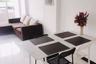 1 Bedroom Condo for rent in Voque Sukhumvit 16, Khlong Toei, Bangkok near BTS Asoke