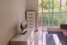 1 Bedroom Condo for rent in Voque Sukhumvit 16, Khlong Toei, Bangkok near BTS Asoke