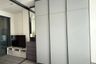 1 Bedroom Condo for rent in Ideo Sukhumvit - Rama 4, Phra Khanong, Bangkok near BTS Phra Khanong