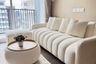 2 Bedroom Condo for rent in The Saint Residences, Chom Phon, Bangkok near MRT Phahon Yothin
