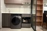 1 Bedroom Condo for rent in Life Ladprao, Chom Phon, Bangkok near BTS Ladphrao Intersection