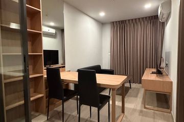 1 Bedroom Condo for rent in Life Ladprao, Chom Phon, Bangkok near BTS Ladphrao Intersection