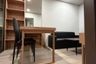 1 Bedroom Condo for rent in Life Ladprao, Chom Phon, Bangkok near BTS Ladphrao Intersection
