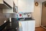 1 Bedroom Condo for rent in Noble Reform, Phaya Thai, Bangkok near BTS Ari