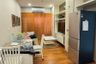 1 Bedroom Condo for rent in Noble Reform, Phaya Thai, Bangkok near BTS Ari