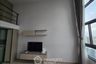1 Bedroom Condo for rent in Ideo Rama 9 - Asoke, Huai Khwang, Bangkok near MRT Phra Ram 9