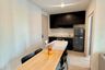 2 Bedroom Condo for rent in NUE District R9, Huai Khwang, Bangkok near MRT Phra Ram 9