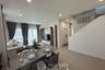 3 Bedroom House for rent in Tropical Village 3, Huai Yai, Chonburi