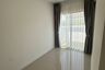 3 Bedroom House for rent in Tropical Village 3, Huai Yai, Chonburi