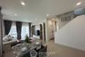 3 Bedroom House for rent in Tropical Village 3, Huai Yai, Chonburi