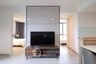 2 Bedroom Condo for rent in The Lofts Ekkamai, Phra Khanong, Bangkok near BTS Ekkamai