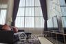 1 Bedroom Condo for rent in Knightsbridge Prime Sathorn, Thung Wat Don, Bangkok near BTS Chong Nonsi