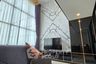 1 Bedroom Condo for rent in Knightsbridge Prime Sathorn, Thung Wat Don, Bangkok near BTS Chong Nonsi