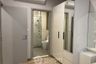 2 Bedroom Condo for rent in OKA HAUS Sukhumvit 36, Khlong Tan, Bangkok near BTS Thong Lo