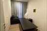 2 Bedroom Condo for rent in OKA HAUS Sukhumvit 36, Khlong Tan, Bangkok near BTS Thong Lo