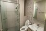 2 Bedroom Condo for rent in OKA HAUS Sukhumvit 36, Khlong Tan, Bangkok near BTS Thong Lo