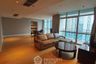 3 Bedroom Condo for rent in Athenee Residence, Lumpini, Bangkok near BTS Ploen Chit