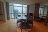3 Bedroom Condo for rent in Athenee Residence, Lumpini, Bangkok near BTS Ploen Chit