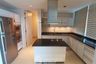 3 Bedroom Condo for rent in Athenee Residence, Lumpini, Bangkok near BTS Ploen Chit
