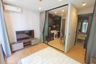 1 Bedroom Condo for rent in Noble Around Ari, Sam Sen Nai, Bangkok near BTS Ari