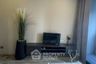 1 Bedroom Condo for rent in Ashton Asoke, Khlong Toei Nuea, Bangkok near MRT Sukhumvit