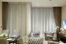 2 Bedroom Condo for rent in The ESSE Asoke, Khlong Toei Nuea, Bangkok near BTS Asoke