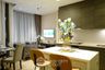 2 Bedroom Condo for rent in The ESSE Asoke, Khlong Toei Nuea, Bangkok near BTS Asoke