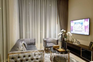 2 Bedroom Condo for rent in The ESSE Asoke, Khlong Toei Nuea, Bangkok near BTS Asoke