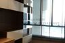 2 Bedroom Condo for rent in The Pano Rama 3, Bang Phong Pang, Bangkok