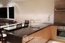 2 Bedroom Condo for rent in The Pano Rama 3, Bang Phong Pang, Bangkok