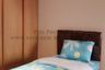 2 Bedroom Condo for rent in The Pano Rama 3, Bang Phong Pang, Bangkok