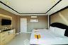 2 Bedroom Condo for rent in Nordic Residence, Nong Prue, Chonburi
