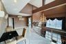 2 Bedroom Condo for rent in Nordic Residence, Nong Prue, Chonburi
