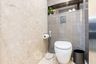 1 Bedroom Apartment for rent in Emporium Suites by Chatrium, Khlong Tan, Bangkok near BTS Phrom Phong
