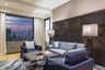 1 Bedroom Apartment for rent in Emporium Suites by Chatrium, Khlong Tan, Bangkok near BTS Phrom Phong