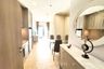 1 Bedroom Condo for rent in Noble Reveal, Phra Khanong Nuea, Bangkok near BTS Thong Lo