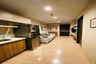 1 Bedroom Condo for rent in Rhythm Sathorn, Thung Wat Don, Bangkok near BTS Saphan Taksin