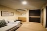 1 Bedroom Condo for rent in Rhythm Sathorn, Thung Wat Don, Bangkok near BTS Saphan Taksin