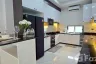 4 Bedroom Villa for rent in Pong, Chonburi