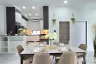 4 Bedroom Villa for rent in Pong, Chonburi
