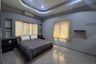3 Bedroom House for rent in Mike Orchid Villas, Nong Prue, Chonburi